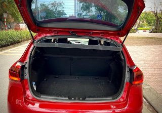 Kia Cerato 2015 - Nhập khẩu 2015