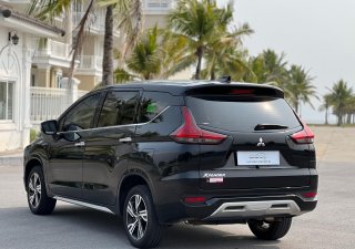 Mitsubishi Xpander 2021 - Xe gia đình chính chủ bán