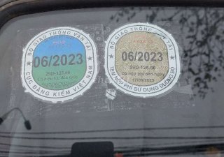 Toyota Hiace   tải  2003 - Toyota hiace tải van