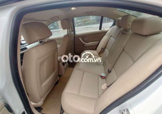 BMW 320i 320I 2009 2009 - 320I 2009