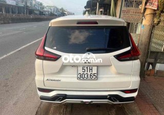 Mitsubishi Xpander cần bán 2020 - cần bán