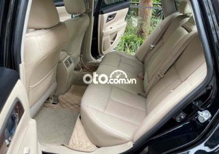 Nissan Teana  2.5 2014 2014 - teana 2.5 2014