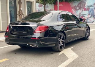 Mercedes-Benz 2020 - Bao đậu bank 70-90% - Trả trước 499 triệu nhận xe ngay