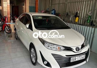Toyota Vios cần bán hoặc giao lưu mọi loại xe oto xe máy 2020 - cần bán hoặc giao lưu mọi loại xe oto xe máy