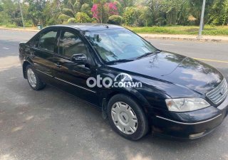 Ford Mondeo   4 máy 2.0 số tự động 2004 - Ford mondeo 4 máy 2.0 số tự động