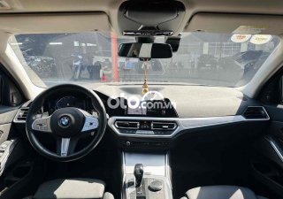 BMW 320i  320i SPORTLINE PLUS 2019 - GIÁ RẺ BẤT NGỜ 2019 - BMW 320i SPORTLINE PLUS 2019 - GIÁ RẺ BẤT NGỜ