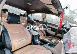 Hyundai Elantra Chính chủ bán  MT 2020 đẹp hơn ngọc Trinh 2020 - Chính chủ bán Elantra MT 2020 đẹp hơn ngọc Trinh