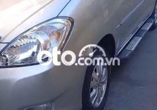Toyota Innova  2011 G, 1 chủ 2011 - INNOVA 2011 G, 1 chủ