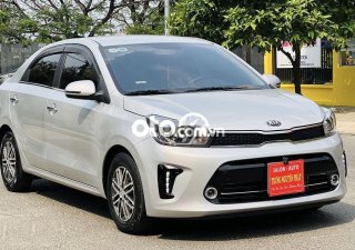 Kia Soluto  MT 2021 zin nguyên chiếc, giá tốt 2021 - Soluto MT 2021 zin nguyên chiếc, giá tốt
