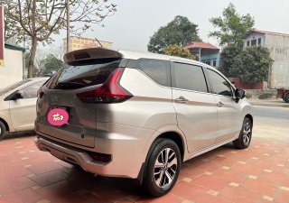 Mitsubishi Xpander 2019 - Bao test toàn quốc