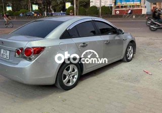 Chevrolet Lacetti bán xe 2008 - bán xe