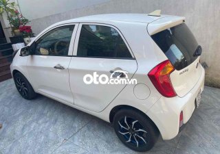 Kia Morning   2020 siêu đẹp 2020 - KIA MORNING 2020 siêu đẹp