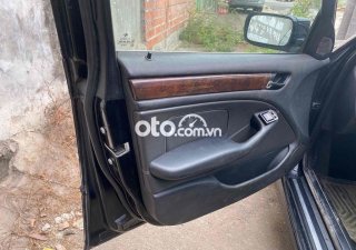 BMW 325i  325i đời 2005 chính chủ mới đăng kiểm 2005 - BMW 325i đời 2005 chính chủ mới đăng kiểm