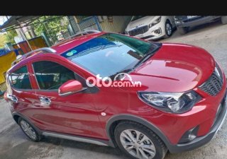 VinFast Fadil   cuối 2019 nguyên zin 2019 - Vinfast fadil cuối 2019 nguyên zin