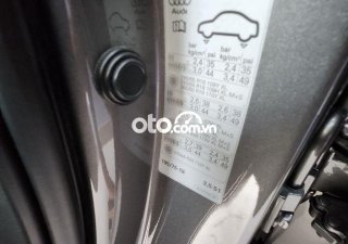 Audi Q7  , SX 2012, Màu xám xanh, Odo 12.000km 2012 - Audi Q7, SX 2012, Màu xám xanh, Odo 12.000km