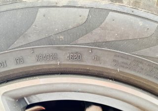 Mercedes-Benz GLC 200 2021 - Odo 22.000km