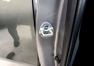 Hyundai i30 2009 - Xe còn mới giá chỉ 276tr