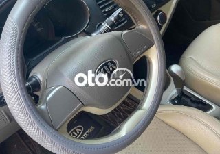 Kia Morning   2020 siêu đẹp 2020 - KIA MORNING 2020 siêu đẹp