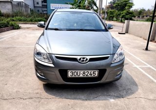 Hyundai i30 2009 - Xe còn mới giá chỉ 276tr