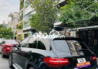 Mercedes-Benz GLC bán xe mercides 2019 - bán xe mercides