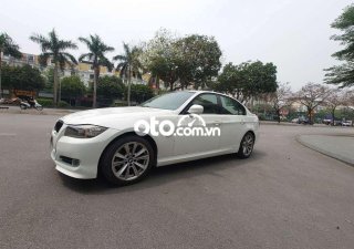 BMW 320i 320I 2009 2009 - 320I 2009