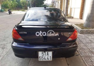 Kia Spectra Xe gia đình xài kỹ.   2005 2005 - Xe gia đình xài kỹ. Kia Spectra 2005
