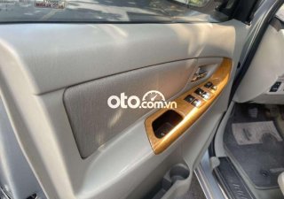 Toyota Innova  G, 2010, 126 ngàn km, 4 vỏ mới thay 2010 - Innova G, 2010, 126 ngàn km, 4 vỏ mới thay