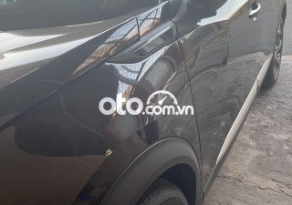 Peugeot 2008 Cần bán 2021 - Cần bán