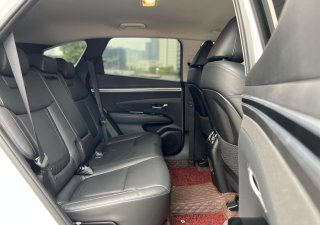Hyundai Tucson 2022 - Mới như xe hãng