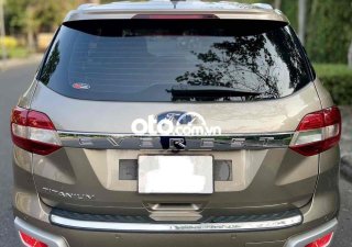 Ford Everest   2021 TITANIUM SIÊU ĐẸP KENG 2021 - FORD EVEREST 2021 TITANIUM SIÊU ĐẸP KENG