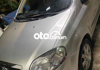 Daewoo Gentra  2008 xe già đình 2008 - gentra 2008 xe già đình