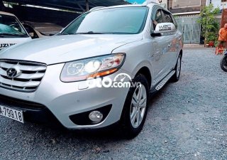 Hyundai Santa Fe Santafe 2010 SLX xuất Mỹ. Bản cao nhất 2010 - Santafe 2010 SLX xuất Mỹ. Bản cao nhất