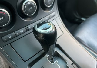 Mazda 3 2014 - Bao test toàn quốc nơi khách hàng chỉ định