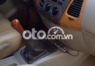 Toyota Innova  2011 G, 1 chủ 2011 - INNOVA 2011 G, 1 chủ
