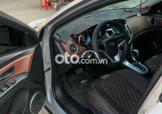 Chevrolet Lacetti bán xe 2008 - bán xe
