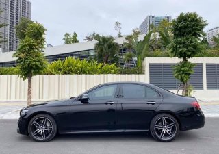 Mercedes-Benz 2020 - Bao đậu bank 70_90% (Ib zalo tư vấn trực tiếp 24/7)