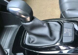 Peugeot 2008 2021 - Xe lướt siêu mới, check hãng thoải mái