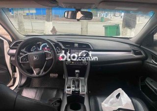 Honda Civic  2017 2017 - civic 2017
