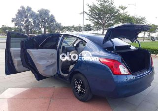 Nissan Sunny   XL 2015 2015 - Nissan Sunny XL 2015