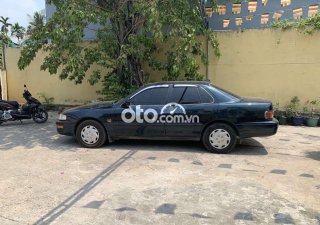 Toyota Camry Xe   1994 bản 2.2 nhật bản tự động 1994 - Xe Toyota Camry 1994 bản 2.2 nhật bản tự động