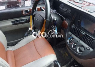 Chevrolet Vivant Vivan tu động 5 cộng 2 đoi 2008 2008 - Vivan tu động 5 cộng 2 đoi 2008