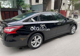 Nissan Teana  2.5 2014 2014 - teana 2.5 2014