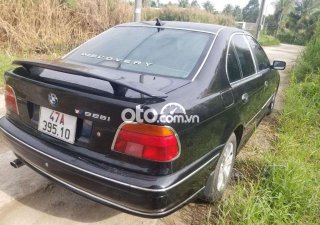 BMW 528i  528i 1996, CÒN ĐẸP 1996 - BMW 528i 1996, CÒN ĐẸP