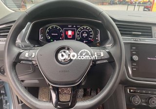 Volkswagen Tiguan   sx 2021 nhập Mexico cực đẹp 2021 - Volkswagen Tiguan sx 2021 nhập Mexico cực đẹp
