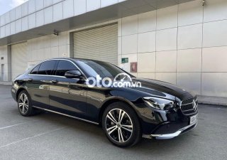Mercedes-Benz E180 Nhà cần bán E180 đẹp như mới chính chủ 2021 - Nhà cần bán E180 đẹp như mới chính chủ