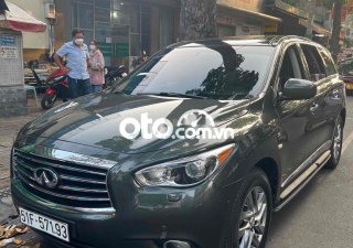Infiniti Q60 . Xe 1 đời chủ , xe gia đình đi rất kĩ 2015 - . Xe 1 đời chủ , xe gia đình đi rất kĩ