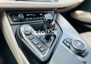 BMW i8 ♥️   MODEL 2016 SIÊU MỚI 📣 2015 - ♥️ BMW I8 MODEL 2016 SIÊU MỚI 📣
