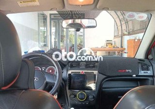 Kia K  morning bản đủ số tự động 2011 2011 - Kia morning bản đủ số tự động 2011