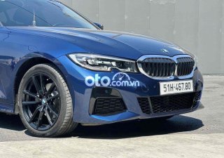 BMW 320i  320i SPORTLINE PLUS 2019 - GIÁ RẺ BẤT NGỜ 2019 - BMW 320i SPORTLINE PLUS 2019 - GIÁ RẺ BẤT NGỜ