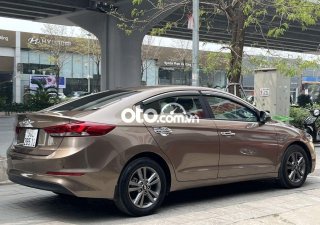 Hyundai Elantra   1.6 AT 2016 rất đẹp 2016 - Hyundai Elantra 1.6 AT 2016 rất đẹp
